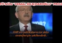 FETÖ&&quotKEMAL KILIÇDAROĞLU" PROJESİ..