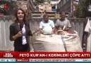 FETÖ VE GTA DARBESİ