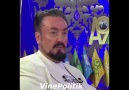 Feto Vs Adnan Oktar (Freestyle)