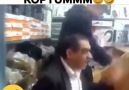 18Fetöya Hakkını Helal edenin ...... ......!!