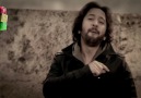Fettah Can - Boş Bardak [Video Klip]