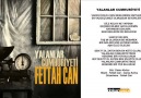 Fettah Can - Yalanlar Cumhuriyeti