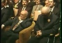 FETTULLAH&BÜYÜTTÜ DİYEN AT AĞIZLILAR BU VİDEOYU İYİ İZLEYİN.....!