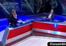 fetullah:Allah ile konuştum,kainatı benim için devam ettiriyor...