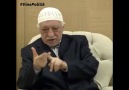 fETULLAHCAN İLE Alfabeyi Öğreniyoruz.. :D :D