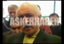 Fetullah Gülen: "Bütün dinler tek merkezde toplanabilir!"