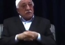 Fetullah Gülen´den Skandal seçim yorumu!