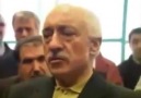 FETULLAH GÜLEN ''' DİNLERİ BİRLEŞTİRECEĞİZ''' ŞOK !!!