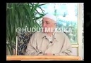 Fetullah Güleni Bitiren Video!!!! P