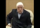 FETULLAH GÜLENİ HİÇ BÖYLE GÖRMEDİNİZ