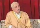 Fetullah Gülen'in Kalbi Kimden Yana? İsrail'den mi Gazze'den Mİ?