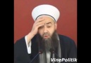 FETULLAH GÜLEN MEVLANA OLURDU..! :D