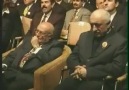 Fetullah Gülen, Süleyman Demirel, Nazlı Ilıcak Tüm Hainler Top...