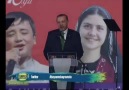 FETULLAH GÜLEN VE AK PARTİ KARDEŞLİĞİ