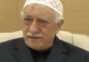 Fetullah Gülen vs. Canfeza