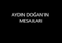 FETULLAH GÜLEN YENİ SES KAYDI 3 -AYDIN DOĞAN