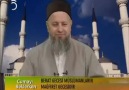 FETULLAH VE SAMANYOLU TV GERÇEKLERİ