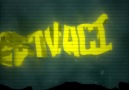 FETVACI INTRO