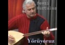 Fevzi Kurtuluş - Bekle Bizi ANKARA