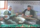 FEVZİ PARLAK(KÖR FEVZİ) AZİZİYE DUMAN ÇÖKTÜ