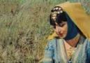 Fe Youm Allah - 1973