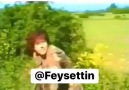 Feysettin -