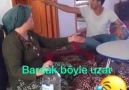 Feysettin - Bardağı uzatsana..!