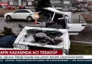 Feyza Kayar - Kütahya&oğlunu kaybeden belediye...