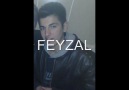 FEYZAL - KimleR OLuR SizinLE ?? ( 2011 )