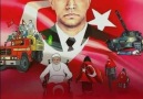 Feyzi Ercan - Şehitler ölmez.....