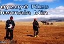 Feyzoyê Rizo-Desmala Min