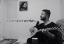 Feyzullah Bingöl - "Gönül Yardan Geçmiyor"