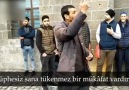 Feyzullah Birışık - Allahu ekber.... Facebook