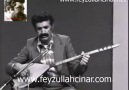 Feyzullah Çınar - Bu Yıl Bu Dağların Karı Erimez