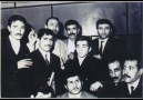 Feyzullah Çınar - Evvelce Halimiz