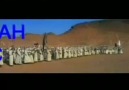 Feyzullah Koç -Uhud Dağı