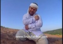 Feyzullah Koç - [UHUD DAĞI] Mutlaka Dinleyin