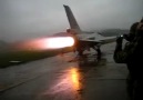 F-16 Full Afterburn (bu adamlar napmaya çalışıyo:)