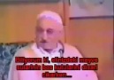 F. GÜLEN: Avukatta kiralayacaksınız HAKİM de kiralayacaksınız