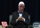 F.GÜLEN BAŞBAKANIN GEL DAVETİNİ AĞLAYARAK CEVAP VERİYOR.