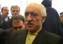 F.GÜLEN.. BUDİZM BİR AHLAK DİNİ DİYOR...NE OLACAK BU ADAMIN HALİ