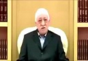 F.Gülen'e Cübbeli Ahmet hocadan cevap :D