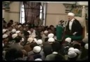 F.Gülen: Hasan Basri Ebu Hanife Mevlana Okul arsasında :)