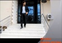 ..fg yapım.. Oyuncumuz  Hakan﻿ soydan 'nın Merve Abayla röpörtajı