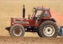 Fiatagri 160-90