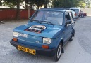 Fiat Bis 126