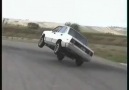 Fiat 131 Farkı