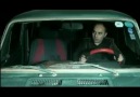 Fiat Punto Reklamına Karşı Hacı Murat Reklamı :)