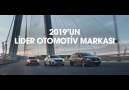 FIAT Türkiye - 2019&LİDER OTOMOTİV MARKASI Facebook