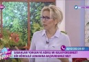 Fibromiyalji ve Migren. Açelya İle Gülümse Hayata.